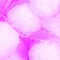 The Ribbon People Club Pack of 24 Pink Wire Tie Pon Pon Craft Ribbon 12"